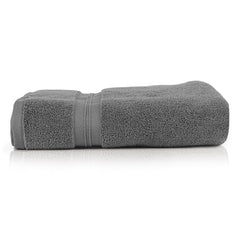 Fluffån Bath Towel - gotu™