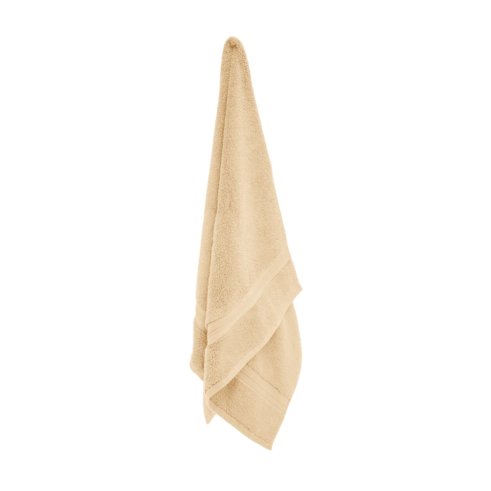 Fluffån Bath Towel - gotu™
