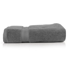 Fluffån Bath Towel