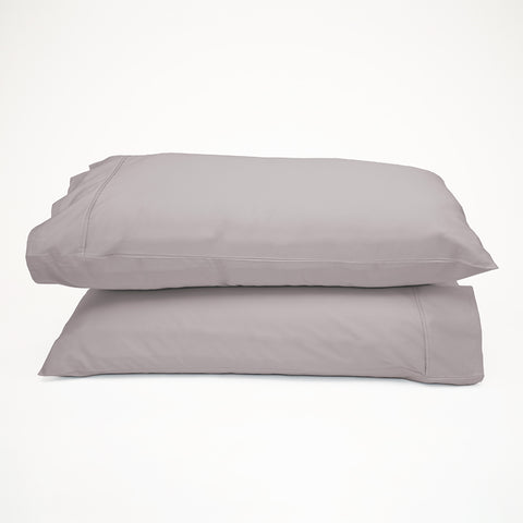 Comforta Pillow Case