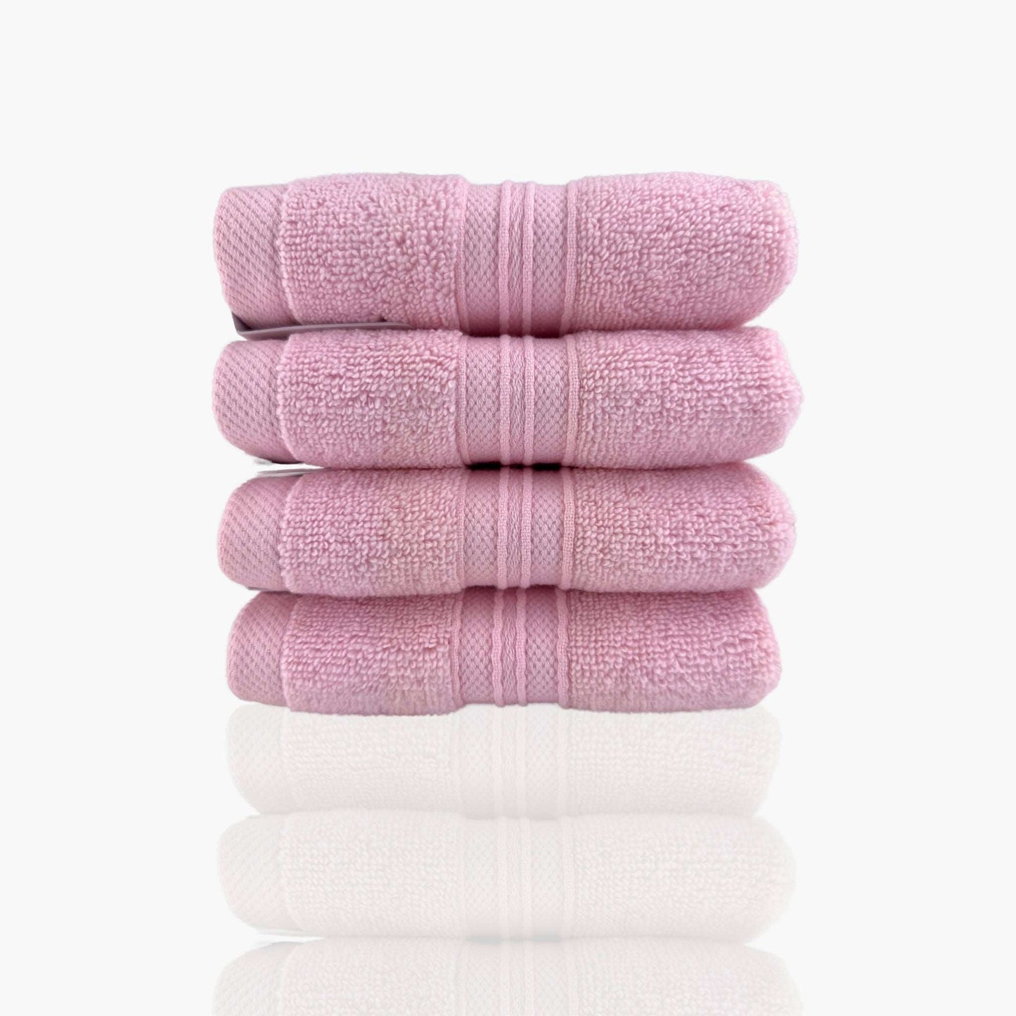 Fluffån Face Towel