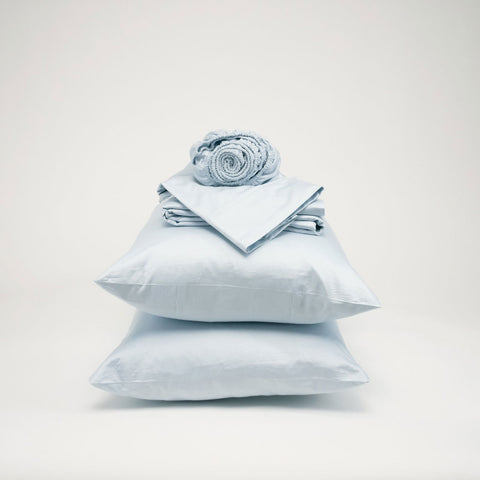 Opulentia Bedding - gotu™