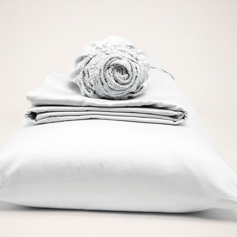 Opulentia Bedding - gotu™