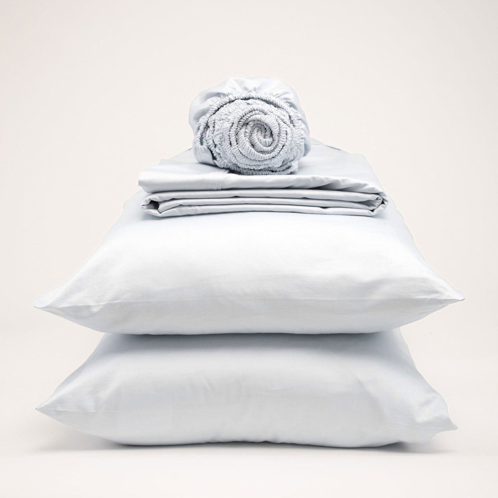 Opulentia Bedding - gotu™