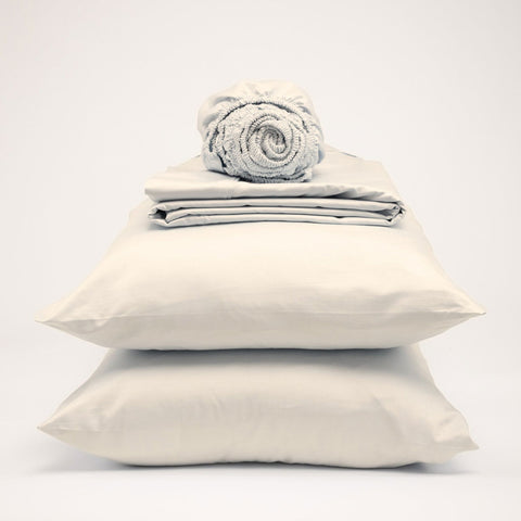 Opulentia Bedding - gotu™