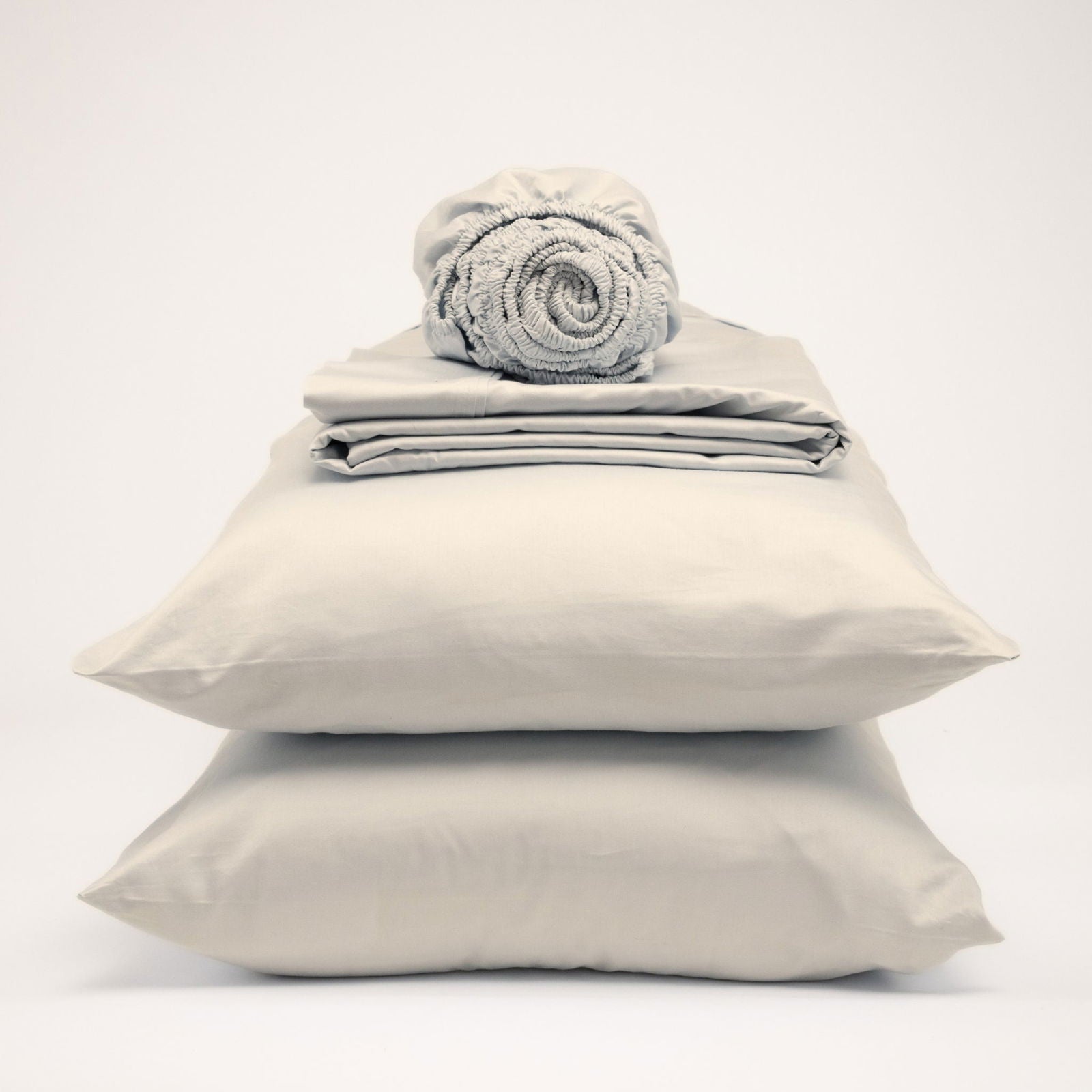 Opulentia Bedding - gotu™