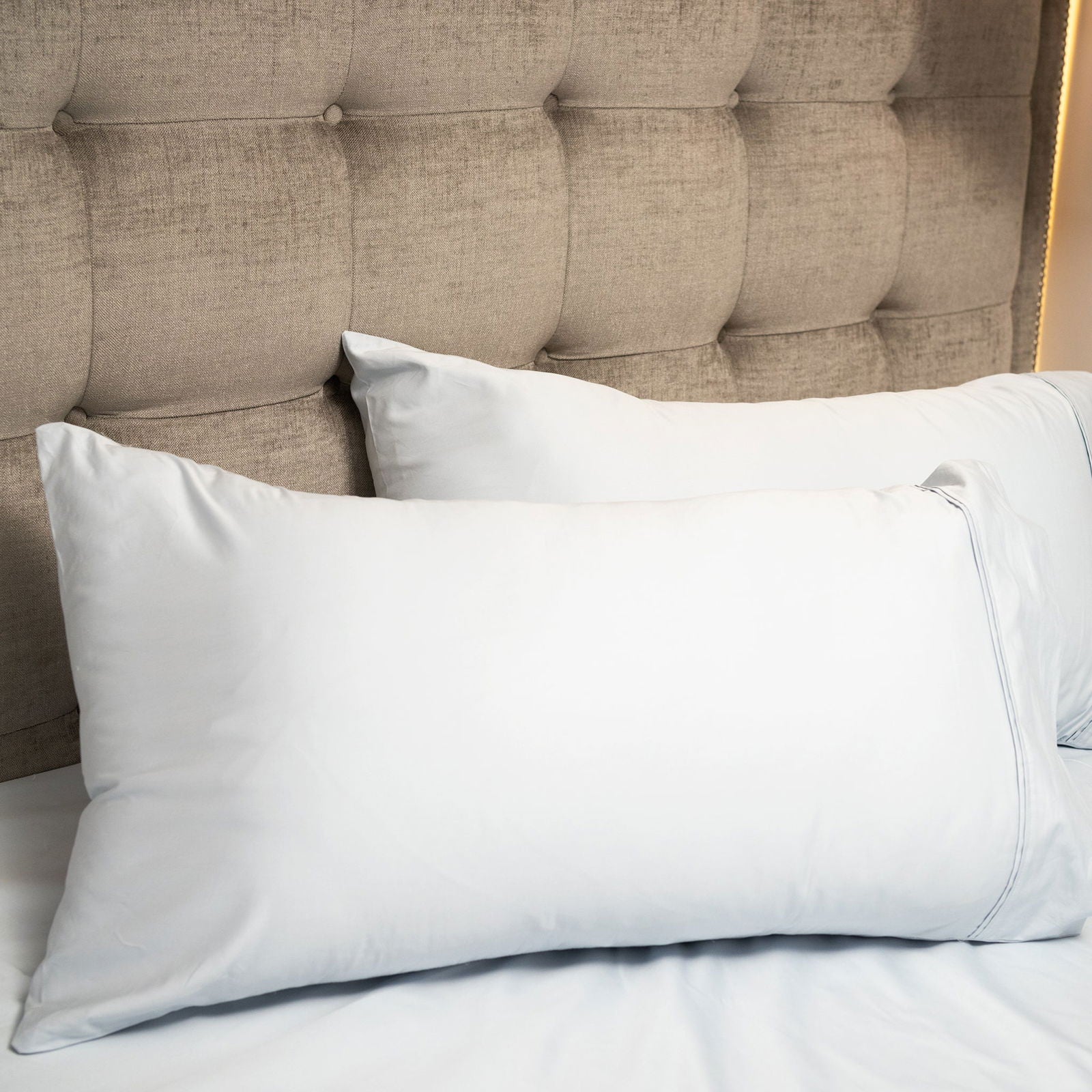 Opulentia Pillowcases - gotu™