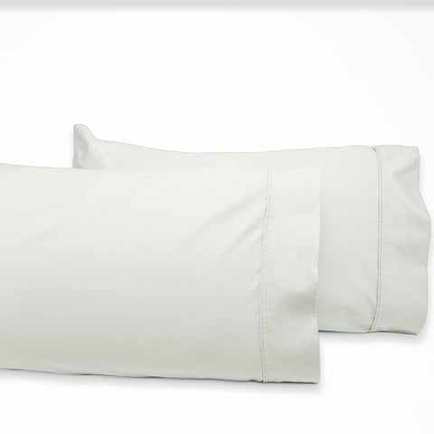 Opulentia Pillowcases - gotu™